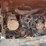 2021-kubota-r540-image-6