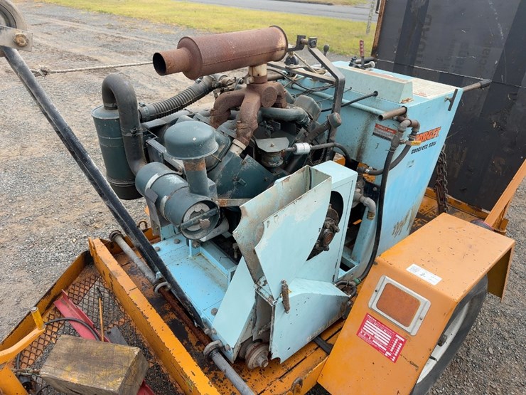 target-road-saw-image-11