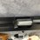 #4024-•-kimber-1911-custom-next-gen,-sn:-ky058709-image-7