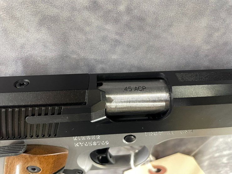 #4024-•-kimber-1911-custom-next-gen,-sn:-ky058709-image-7