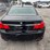 2011-bmw-7-series-750-li-sedan-image-10