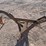 3pt-single-plow-ditcher-image-4