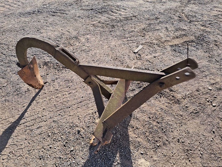 3pt-single-plow-ditcher-image-4