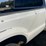2002-ford-f350-image-15