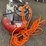 #6-•-porter-cable-6-gal-air-compressor-w/-hose-image-2