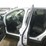 2014-ford-escape-image-5