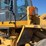 komatsu-180-wheel-loader-image-28