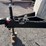 2021-freedom-36'-trailer-image-9