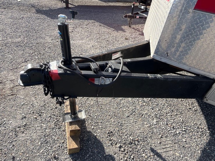 2021-freedom-36'-trailer-image-9