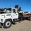 1995-hiab-140aw-image-1