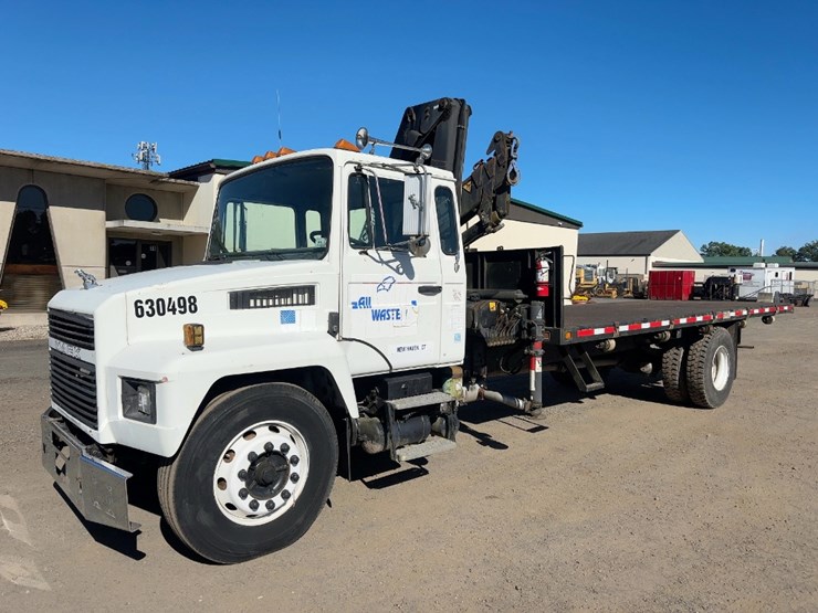 1995-hiab-140aw-image-1