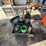 lot-of-shop-fluid-jugs,-funnels-&-drain-pans-lot-of-shop-fluid-jugs,-funnels-&-drain-pans-image-2