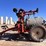 2002-case-ih-2800-image-12