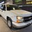 2007-chevrolet-silverado-1500-image-2