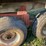 papec-tandem-axle-silage-wagon-image-19