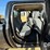 2016-dodge-ram-1500-image-61