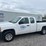 2011-chevrolet-silverado-1500-image-1