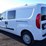 2022-ram-promaster-city-image-2