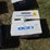 #29306-•-roughneck-15gpm-transfer-pump-image-1