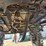 2011-case-ih-4420-sprayer-(dr12305-unit-472)-image-10