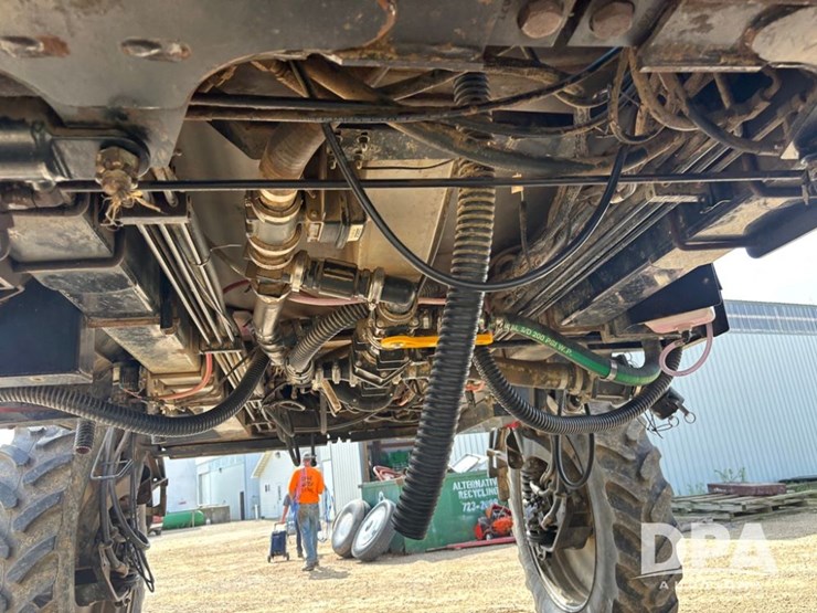 2011-case-ih-4420-sprayer-(dr12305-unit-472)-image-10