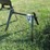 #29282-•-gong-target-image-1