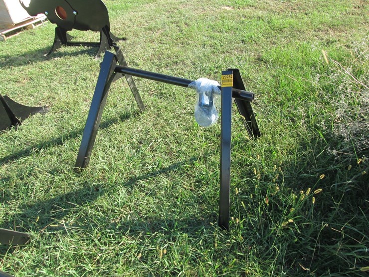 #29282-•-gong-target-image-1