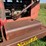 400-versatile-swather,-been-sitting,-not-running-image-28