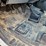 2011-ford-f450-image-40