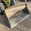 2011-wacker-neuson-1150-image-8