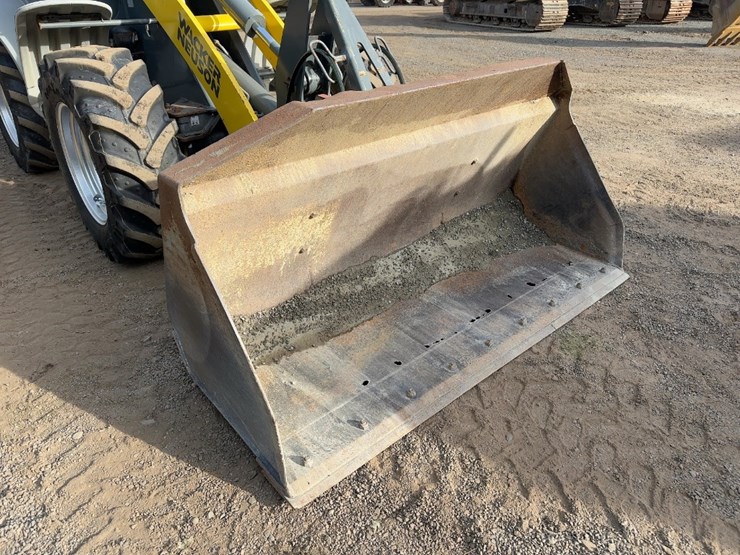 2011-wacker-neuson-1150-image-8