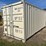 shipping-container-image-1