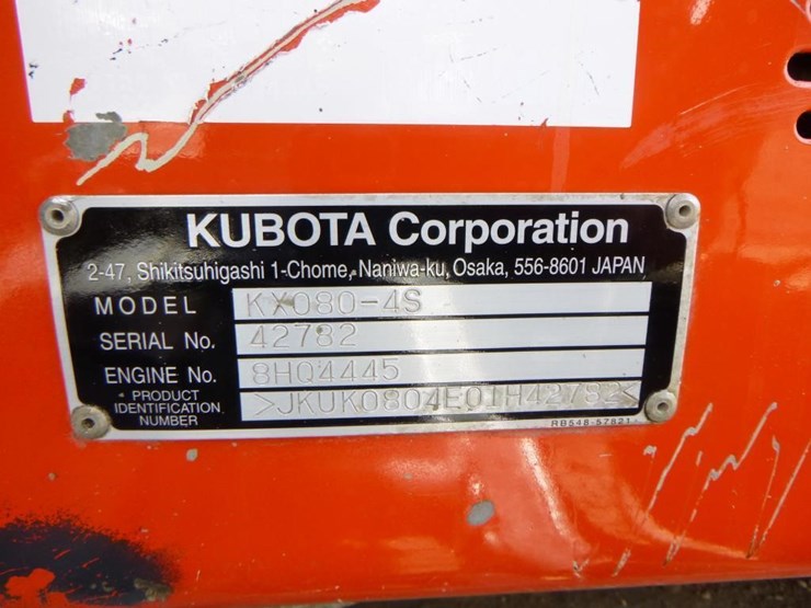 2017-kubota-kx080-image-36