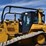 2020-caterpillar-d6n-lgp-image-96