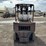 caterpillar-v50d-image-8