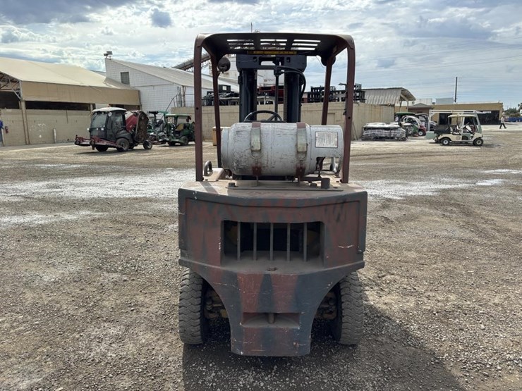 caterpillar-v50d-image-8