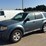 2011-ford-escape-image-2