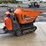 2023-cormidi-c85-tracked-concrete-buggy-image-3