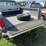 1987-ford-xlt-half-ton-lariat-four-wheel-drive-pick-up,-six-cylinder-gas,-lockouts,-believed-to-run,-didn’t-try-starting-it-image-15