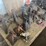 assorted-jack-stands-assorted-jack-stands-image-2
