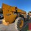 jcb-512-56-image-2