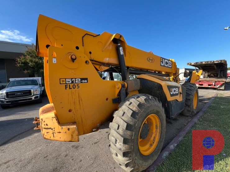 jcb-512-56-image-2