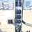2016-volvo-l70h-image-54