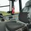 2023-ranko-r520l-image-44