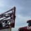 2011-case-ih-4420-sprayer-(dr12305-unit-472)-image-42