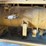 bpx-9000-vermeer-processor-image-8