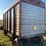 h&s-silage-box-on-knowles-tandem-running-gear-image-11