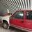 1998-chevrolet-half-ton-four-wheel-drive-pick-up,￼-showing-254,000-miles,-used-for-farm-service-pick-up,-works-great-image-36