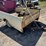 lot-of-(2)-pickup-truck-beds-lot-of-(2)-pickup-truck-beds-image-8