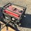 predator-4375-portable-generator-support-equipment-image-2